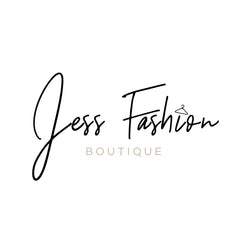 JessFashion Boutique 