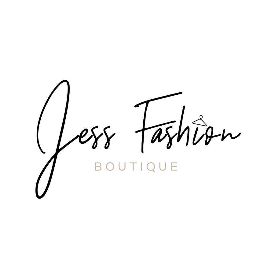 Collections – JessFashion Boutique