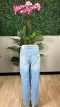 Load image into Gallery viewer, Jess Forever Yours Jeans
